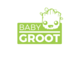 Baby Groot Technocrafts Private Limited
