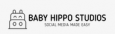Baby Hippo Studios
