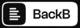 Back B Solutions LLP