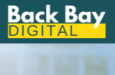 Back Bay Digital