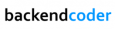 Backend Coder