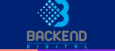 Backend Digital