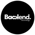 Backend Technology