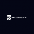 Backergy Soft