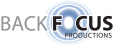 BackFocus Productions