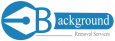 Background Removal Services
