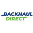 Backhaul Direct