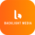 BACKLIGHT MEDIA