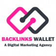 Backlinks Wallet