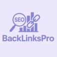 BackLinksPro.net