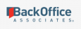 BackOffice Associates