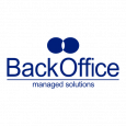 Backofficeme