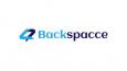Backspacce technologies