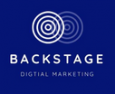 Backstage Digital Marketing