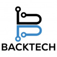BackTech