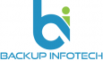 Backup Infotech