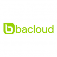 BaCloud