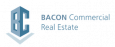 Bacon Commercial Real Estate