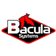 Bacula Systems