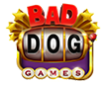 Bad Dog Games