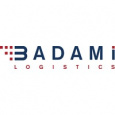 BADAMI LOGISTICS