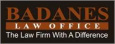 Badanes Law Office NAP