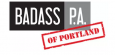 Badass P.A.