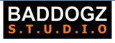 Baddogz Studio