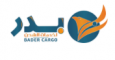Bader Cargo Service