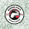Badger State Hosting & Design