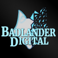 Badlander Digital