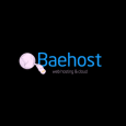 Baehost Company