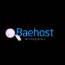 BAEHOST