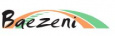 Baezeni Company Network