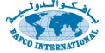 BAFCO International Shipping & Logistics. Co. Ltd