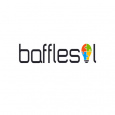 Bafflesol Technologies