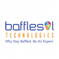 Bafflesol Technologies