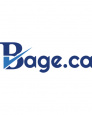 BAGE.CA