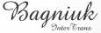 Bagniuk Inter Trans