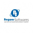 Bagwar Softwares