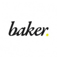 Baker Advertising & Marketing