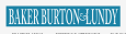 Baker, Burton & Lundy Law Offices