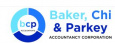 Baker, Chi & Parkey Accountancy Corporation