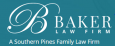Baker Law Firm