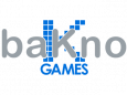 baKno Games