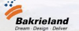 Bakrieland