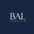 BAL Law Firm