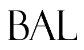 BAL Law Firm