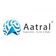 AATRAL