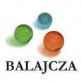 Balajcza Linguistic Services